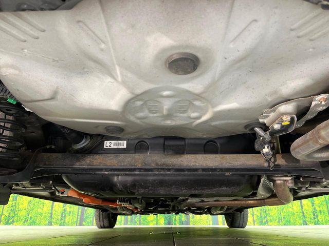 ヴィッツ（新潟県新潟市東区）