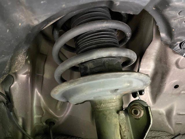 ヴィッツ（新潟県新潟市東区）