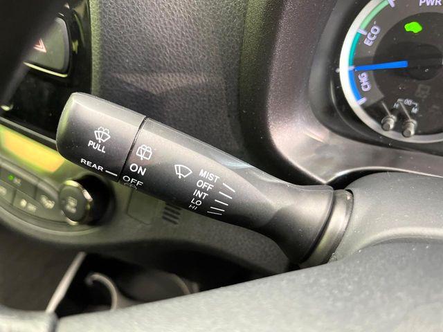 ヴィッツ（新潟県新潟市東区）