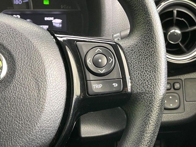 ヴィッツ（新潟県新潟市東区）