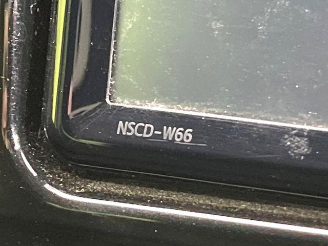 ヴィッツ（新潟県新潟市東区）