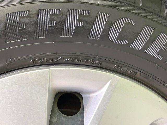 ヴィッツ（新潟県新潟市東区）