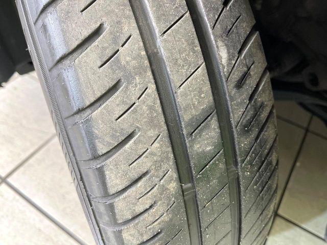 ヴィッツ（新潟県新潟市東区）