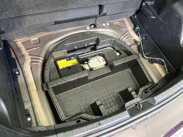 ヴィッツ（新潟県新潟市東区）