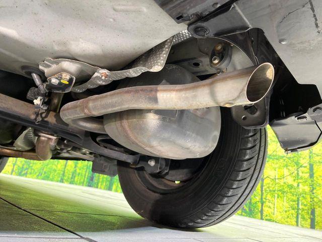 ヴィッツ（新潟県新潟市東区）