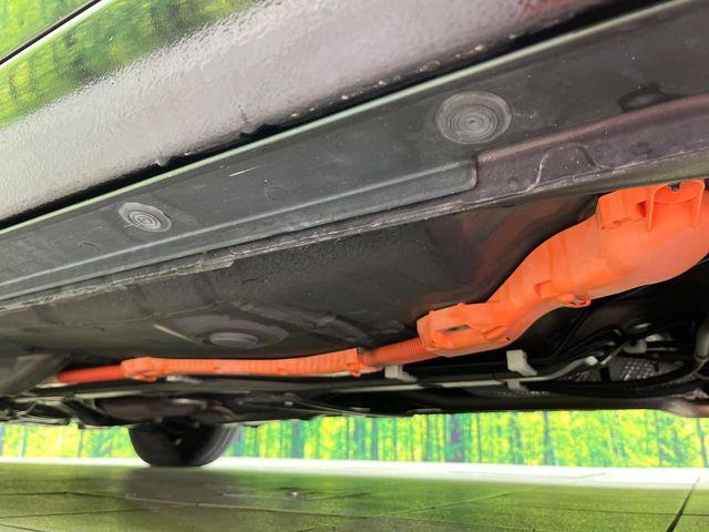 ヴィッツ（新潟県新潟市東区）