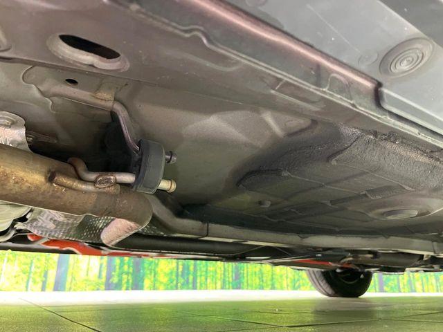 ヴィッツ（新潟県新潟市東区）