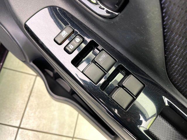 ヴィッツ（新潟県新潟市東区）