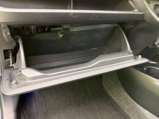 ヴィッツ（新潟県新潟市東区）