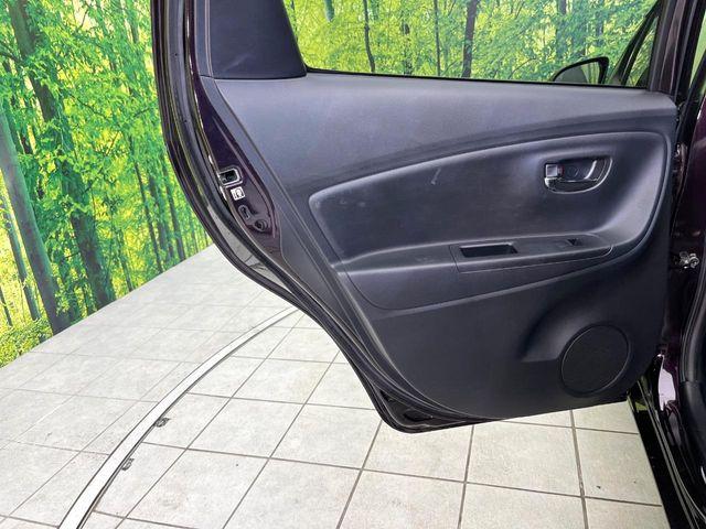 ヴィッツ（新潟県新潟市東区）