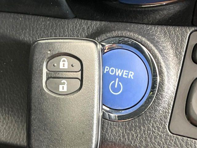 ヴィッツ（新潟県新潟市東区）