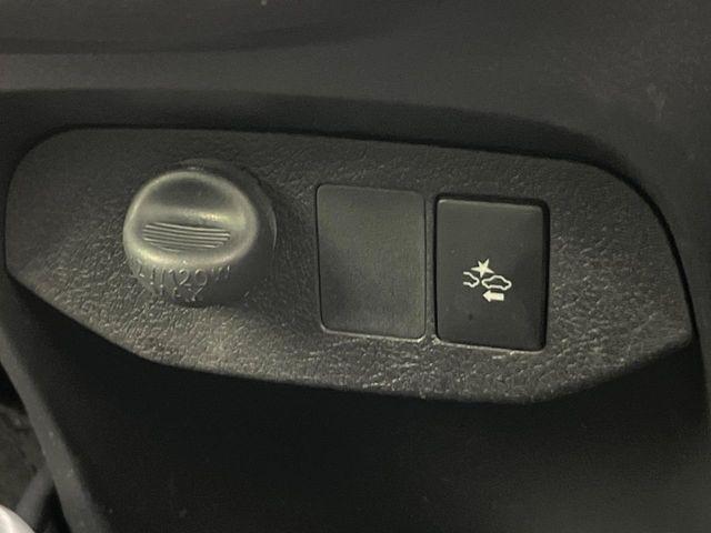 ヴィッツ（新潟県新潟市東区）