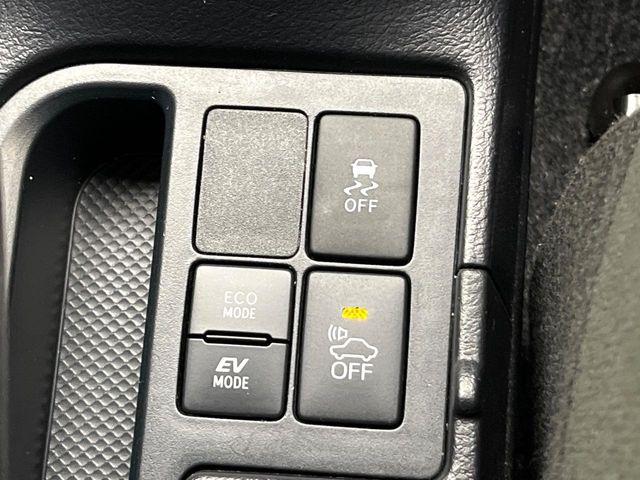 ヴィッツ（新潟県新潟市東区）