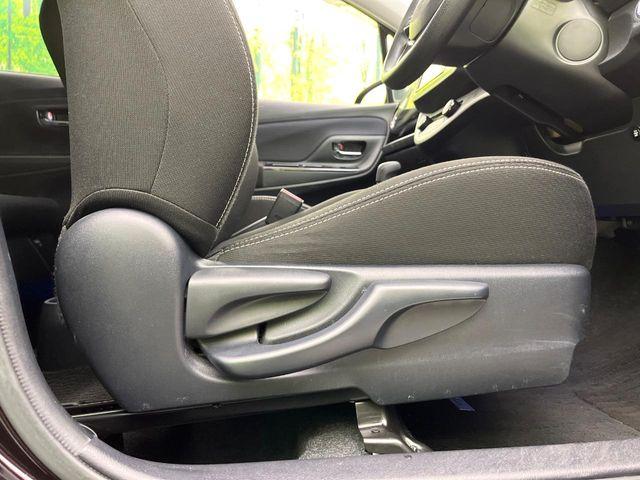 ヴィッツ（新潟県新潟市東区）