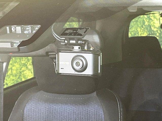 ヴィッツ（新潟県新潟市東区）