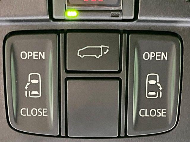 アルファード(新潟県長岡市)