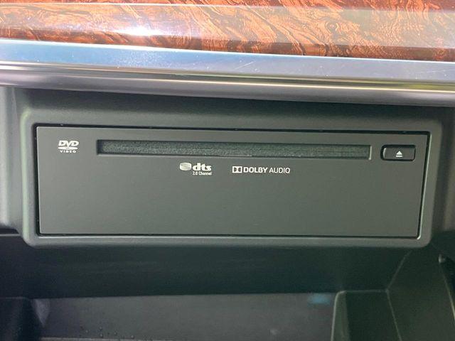 アルファード(新潟県長岡市)