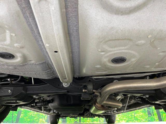 アルファード(新潟県長岡市)