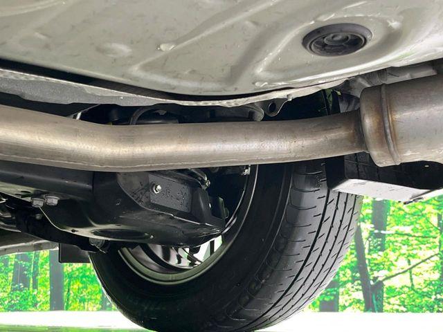 アルファード(新潟県長岡市)