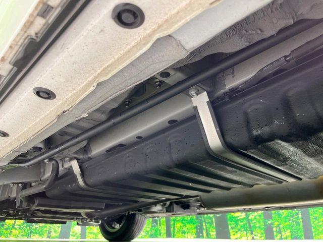 アルファード(新潟県長岡市)