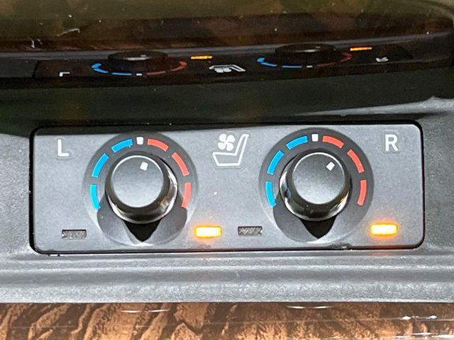 アルファード(新潟県長岡市)