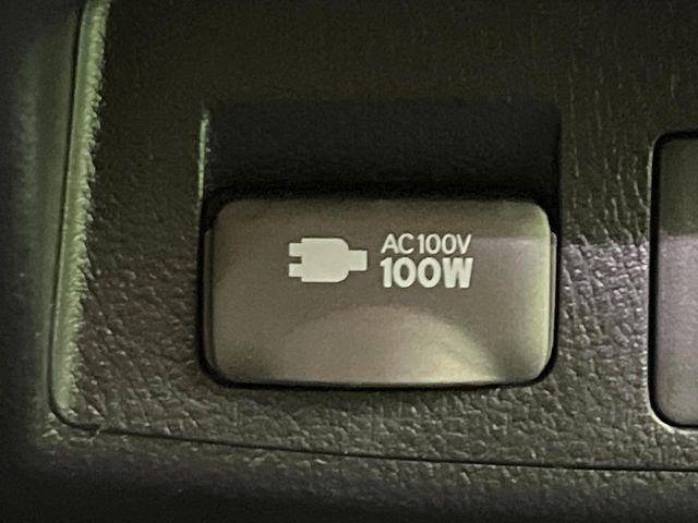 アルファード(新潟県長岡市)