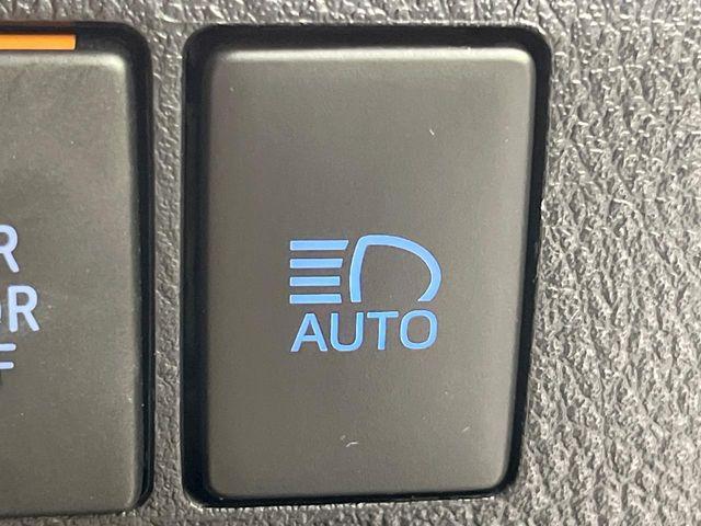 アルファード(新潟県長岡市)