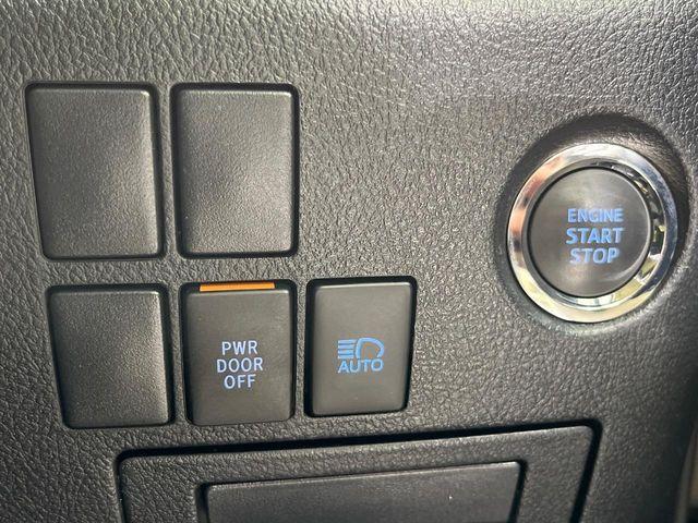 アルファード(新潟県長岡市)