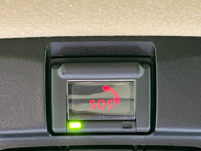 アルファード(新潟県長岡市)