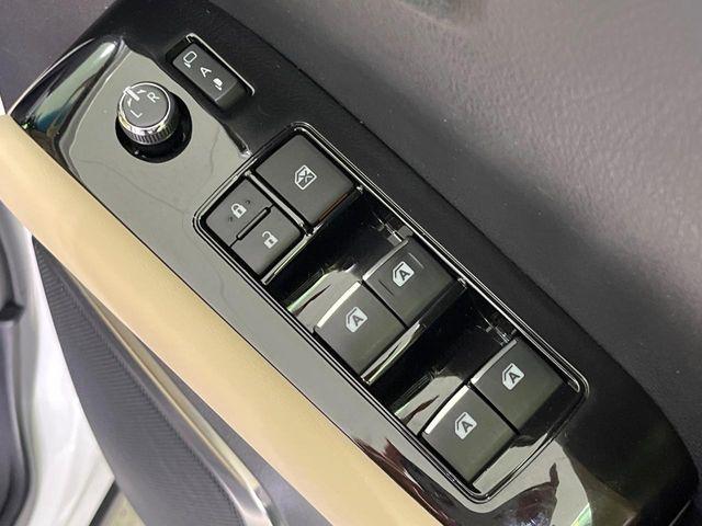 アルファード(新潟県長岡市)