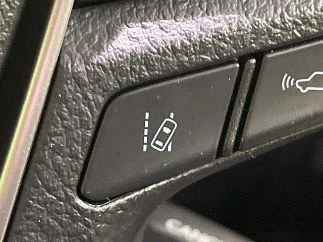 アルファード(新潟県長岡市)