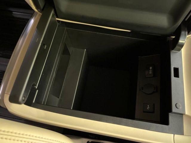 アルファード(新潟県長岡市)