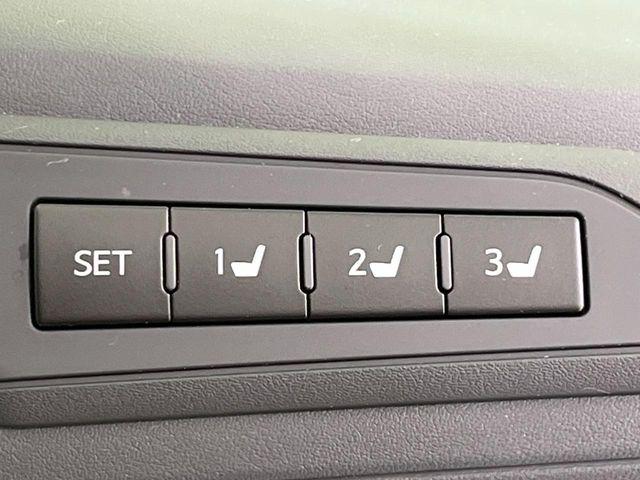 アルファード(新潟県長岡市)