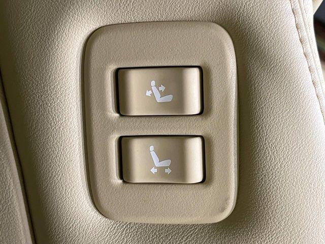 アルファード(新潟県長岡市)