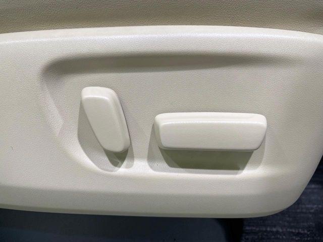 アルファード(新潟県長岡市)