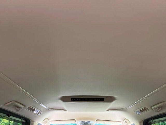 アルファード(新潟県長岡市)