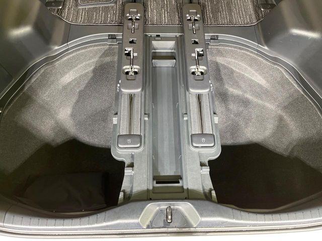 アルファード(新潟県長岡市)