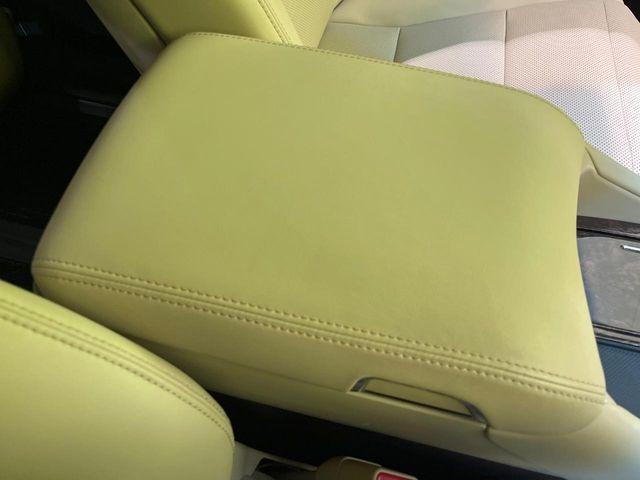 アルファード(新潟県長岡市)