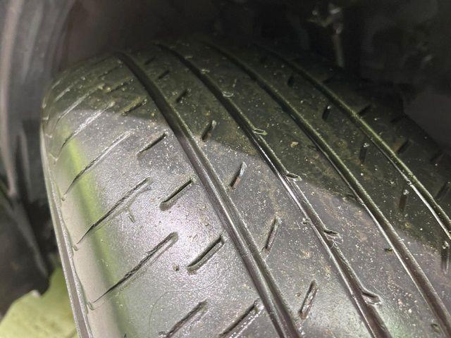 アルファード(新潟県長岡市)