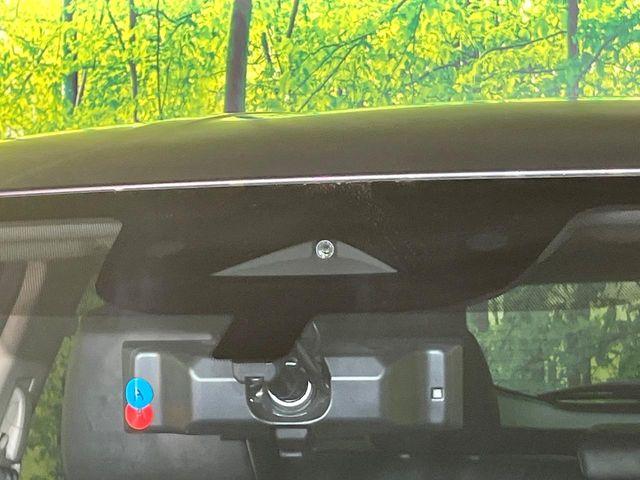 エクストレイル（新潟県新潟市東区）