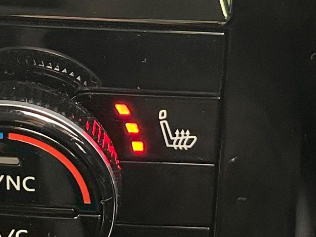 エクストレイル（新潟県新潟市東区）