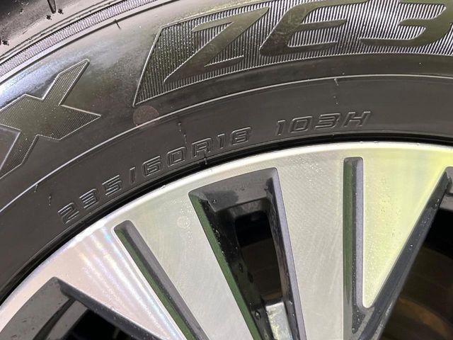 エクストレイル（新潟県新潟市東区）