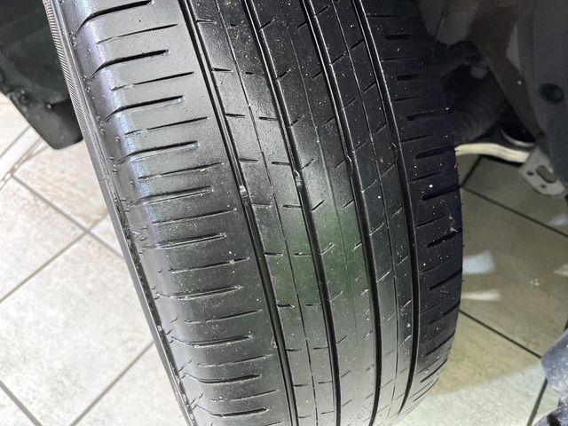 エクストレイル（新潟県新潟市東区）