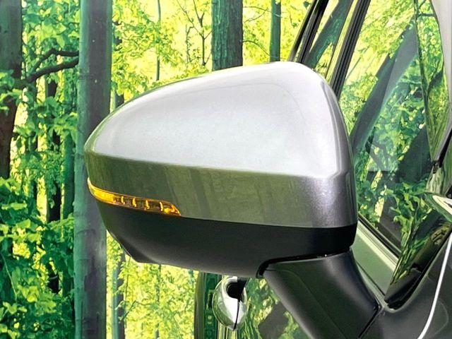 エクストレイル（新潟県新潟市東区）