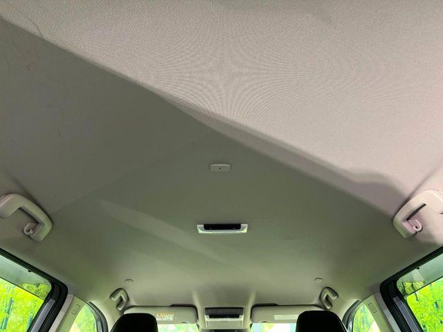 エクストレイル（新潟県新潟市東区）