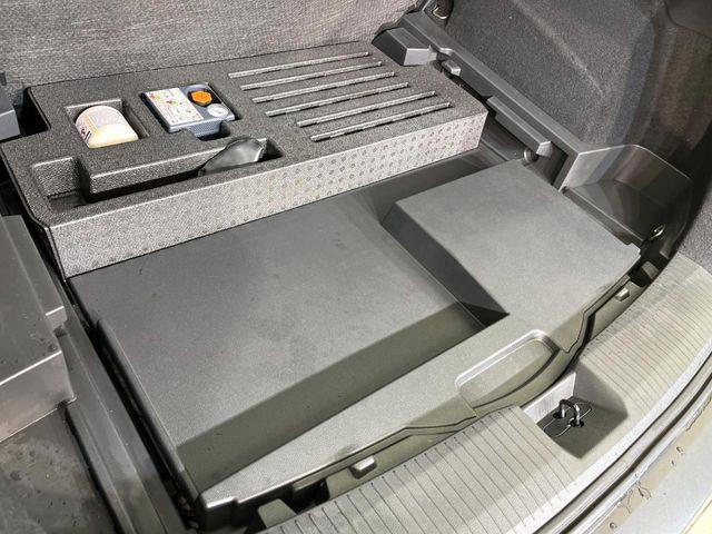 エクストレイル（新潟県新潟市東区）