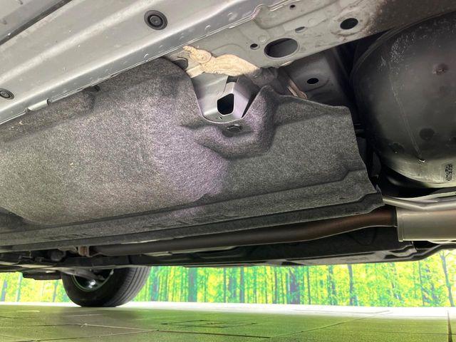 エクストレイル（新潟県新潟市東区）