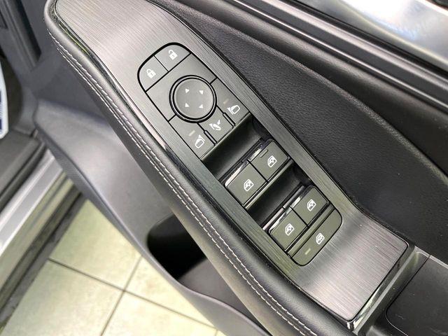 エクストレイル（新潟県新潟市東区）