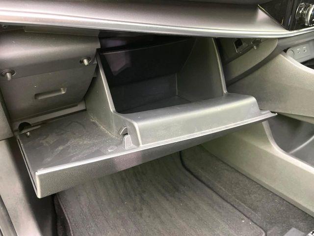 エクストレイル（新潟県新潟市東区）