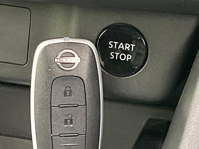 エクストレイル（新潟県新潟市東区）